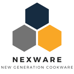 Nexware
